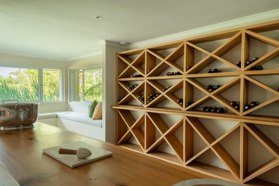 5 Bedroom Property for Sale in Drummond KwaZulu-Natal