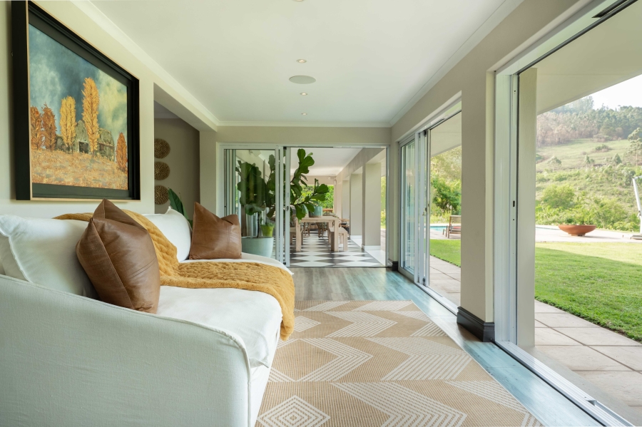 5 Bedroom Property for Sale in Drummond KwaZulu-Natal