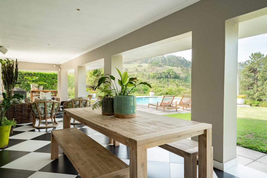 5 Bedroom Property for Sale in Drummond KwaZulu-Natal