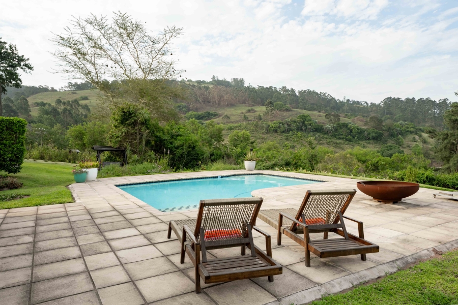 5 Bedroom Property for Sale in Drummond KwaZulu-Natal