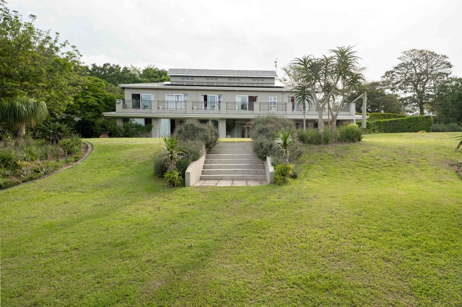 5 Bedroom Property for Sale in Drummond KwaZulu-Natal