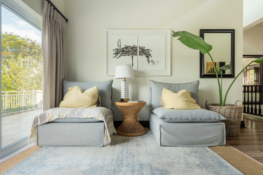 5 Bedroom Property for Sale in Drummond KwaZulu-Natal