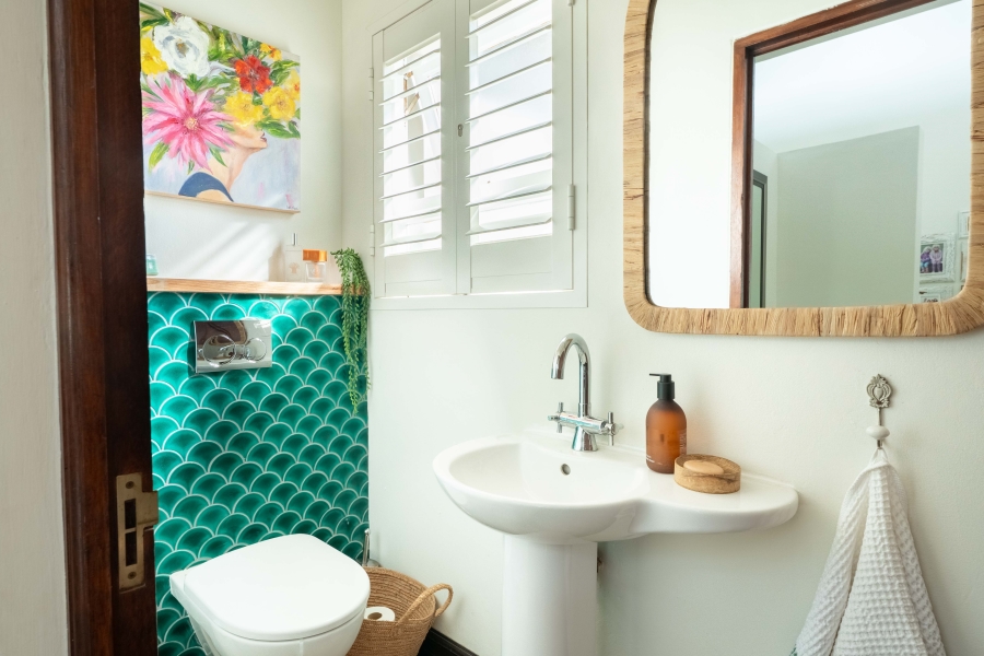 5 Bedroom Property for Sale in Drummond KwaZulu-Natal