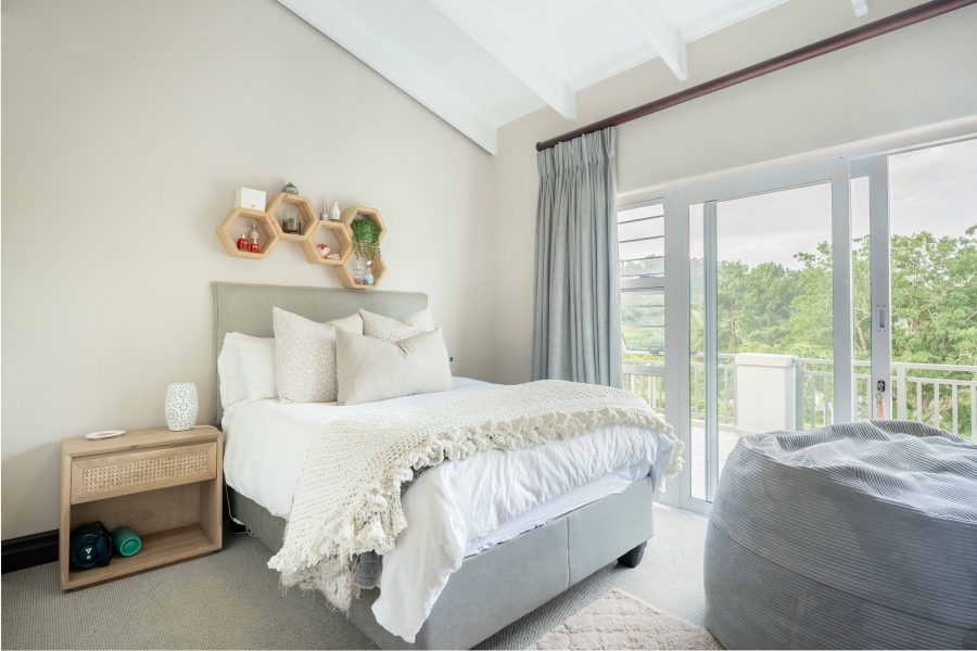 5 Bedroom Property for Sale in Drummond KwaZulu-Natal