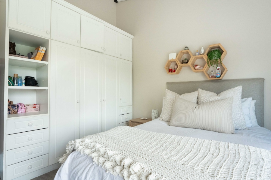 5 Bedroom Property for Sale in Drummond KwaZulu-Natal