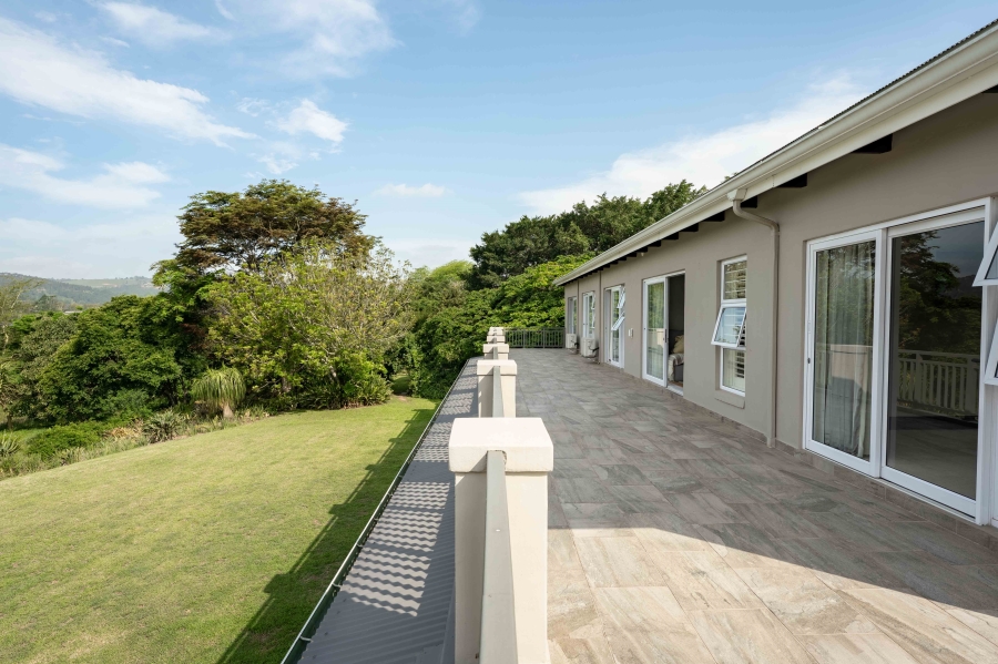 5 Bedroom Property for Sale in Drummond KwaZulu-Natal