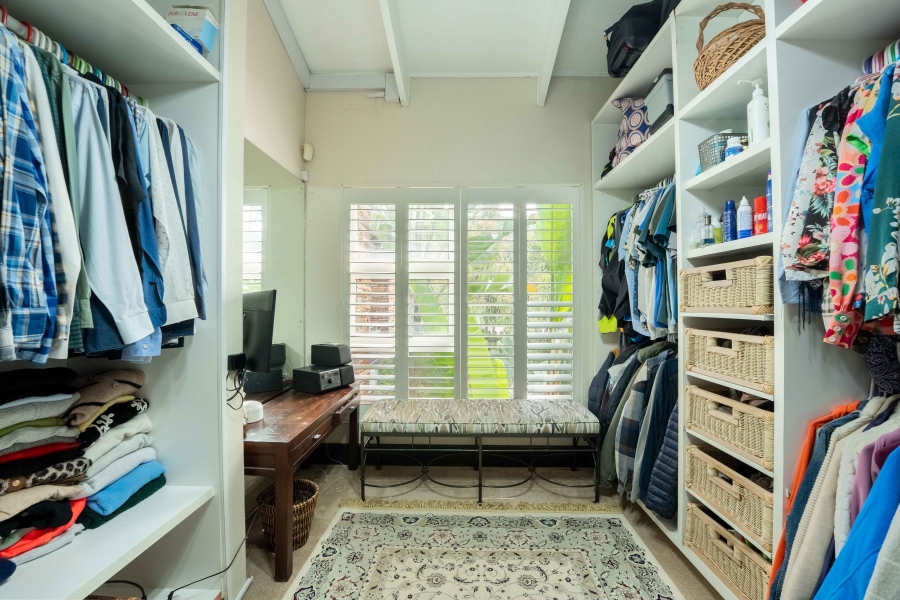 5 Bedroom Property for Sale in Drummond KwaZulu-Natal