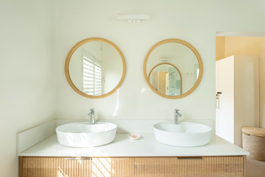 5 Bedroom Property for Sale in Drummond KwaZulu-Natal