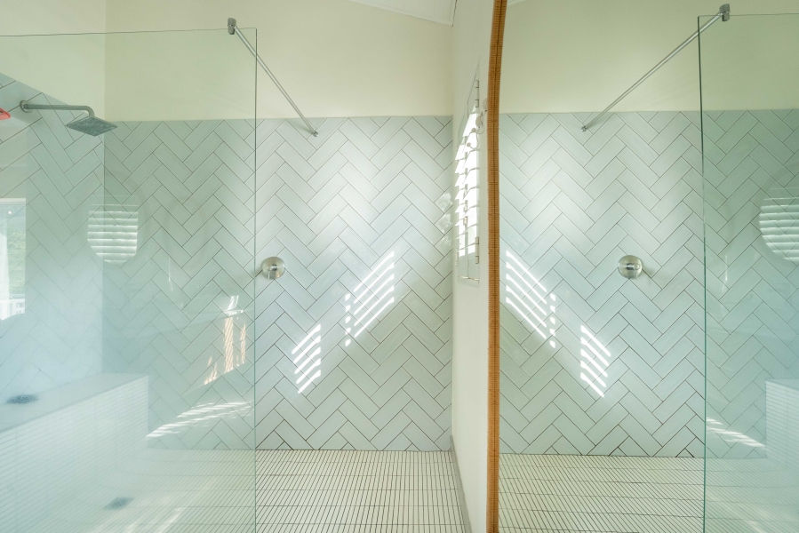 5 Bedroom Property for Sale in Drummond KwaZulu-Natal