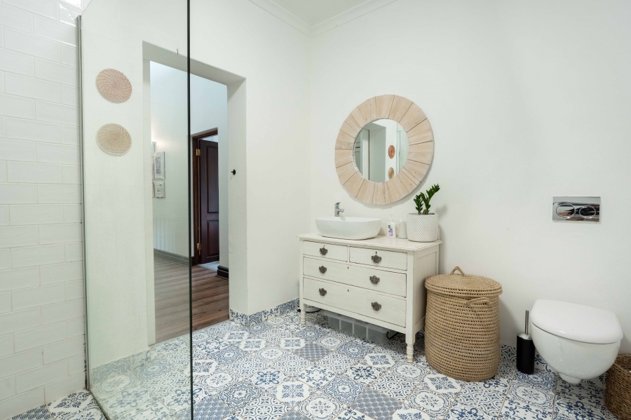 5 Bedroom Property for Sale in Drummond KwaZulu-Natal