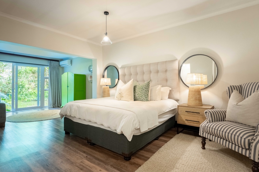 5 Bedroom Property for Sale in Drummond KwaZulu-Natal