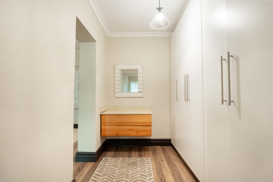 5 Bedroom Property for Sale in Drummond KwaZulu-Natal