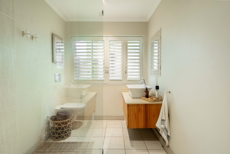 5 Bedroom Property for Sale in Drummond KwaZulu-Natal