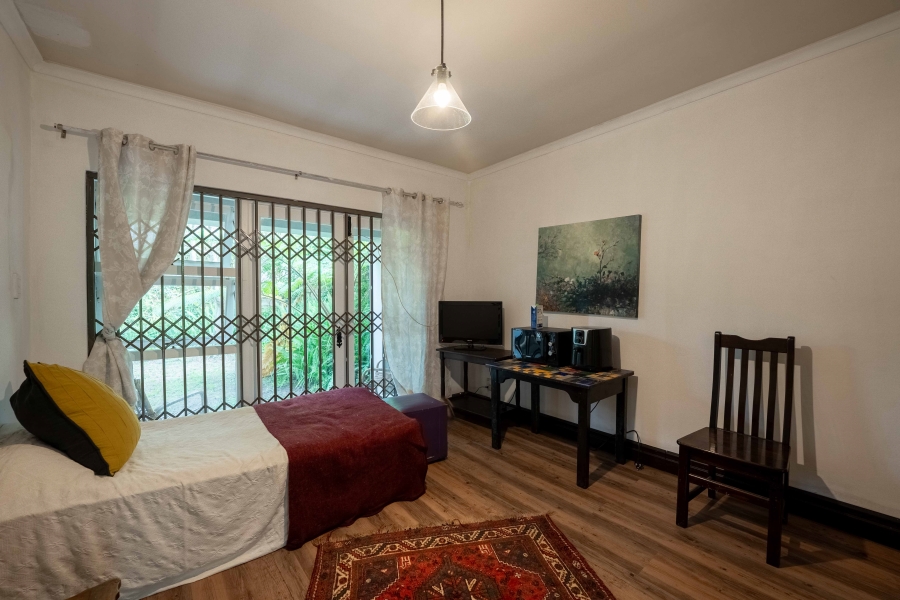 5 Bedroom Property for Sale in Drummond KwaZulu-Natal