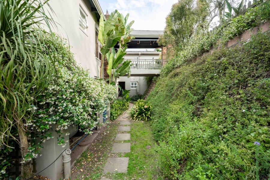 5 Bedroom Property for Sale in Drummond KwaZulu-Natal