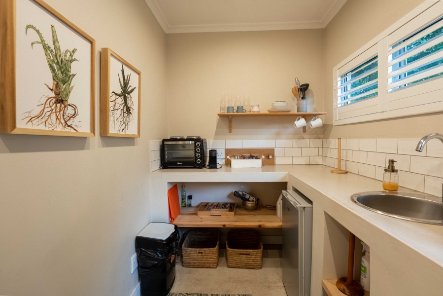 5 Bedroom Property for Sale in Drummond KwaZulu-Natal