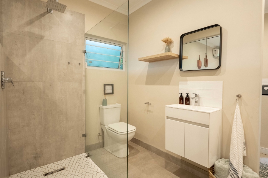 5 Bedroom Property for Sale in Drummond KwaZulu-Natal