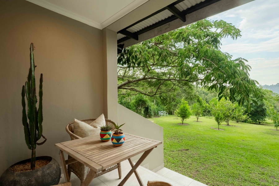 5 Bedroom Property for Sale in Drummond KwaZulu-Natal