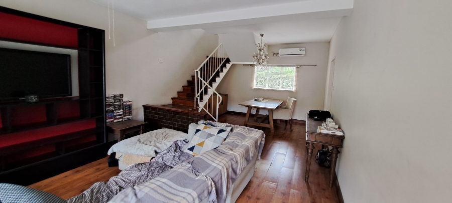 2 Bedroom Property for Sale in Wembley KwaZulu-Natal