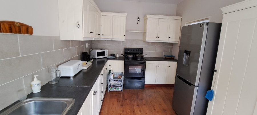 2 Bedroom Property for Sale in Wembley KwaZulu-Natal