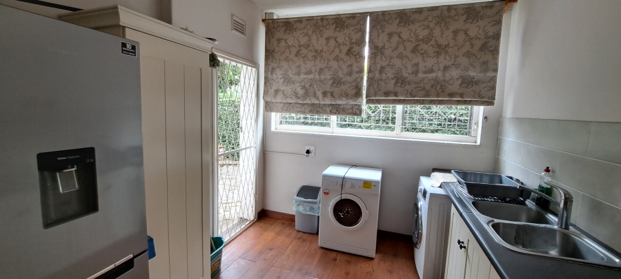 2 Bedroom Property for Sale in Wembley KwaZulu-Natal