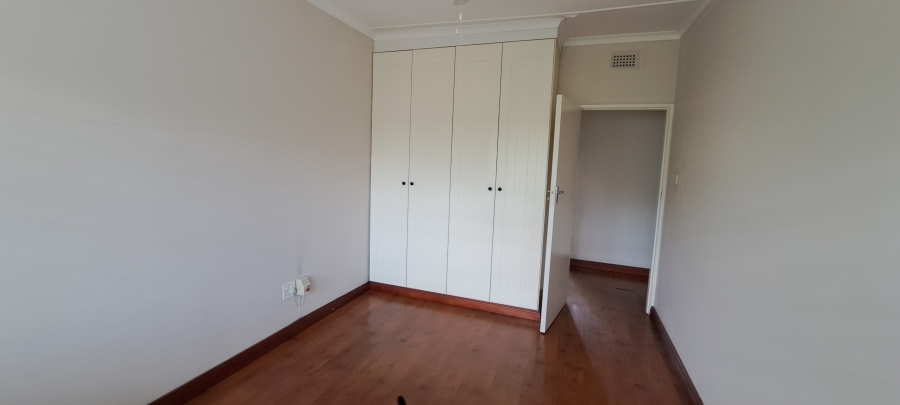 2 Bedroom Property for Sale in Wembley KwaZulu-Natal