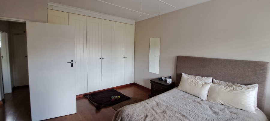 2 Bedroom Property for Sale in Wembley KwaZulu-Natal