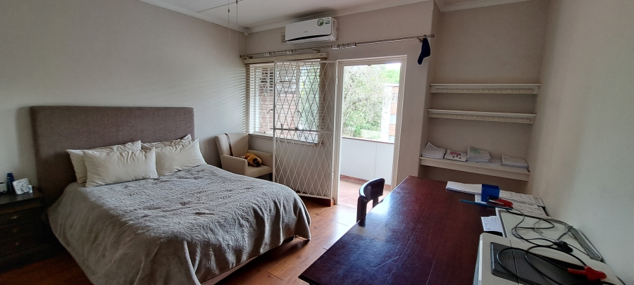 2 Bedroom Property for Sale in Wembley KwaZulu-Natal