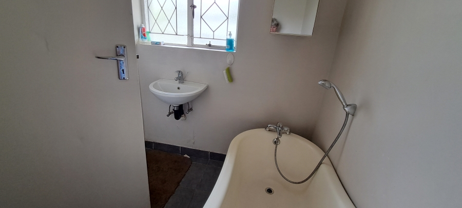 2 Bedroom Property for Sale in Wembley KwaZulu-Natal