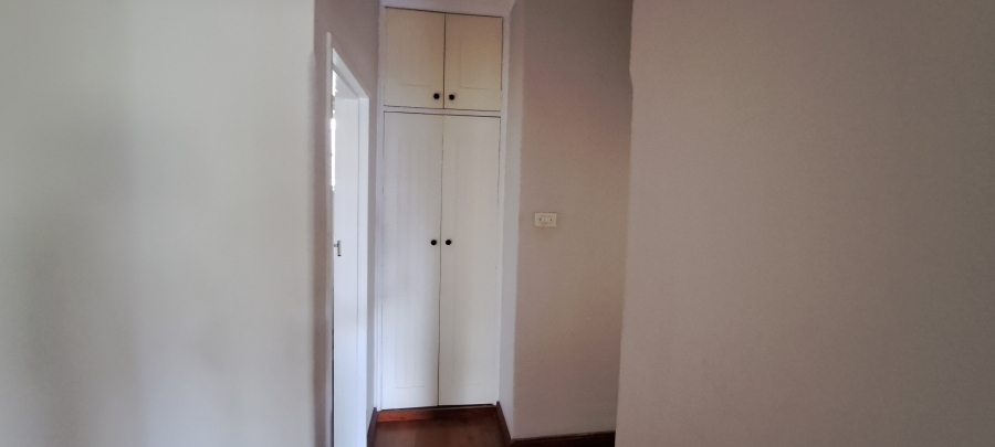 2 Bedroom Property for Sale in Wembley KwaZulu-Natal