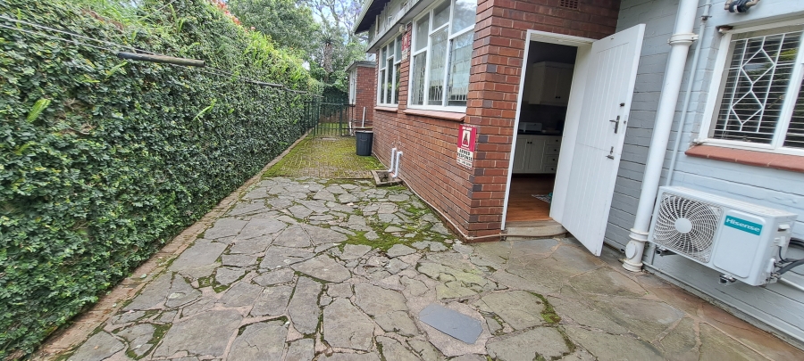 2 Bedroom Property for Sale in Wembley KwaZulu-Natal