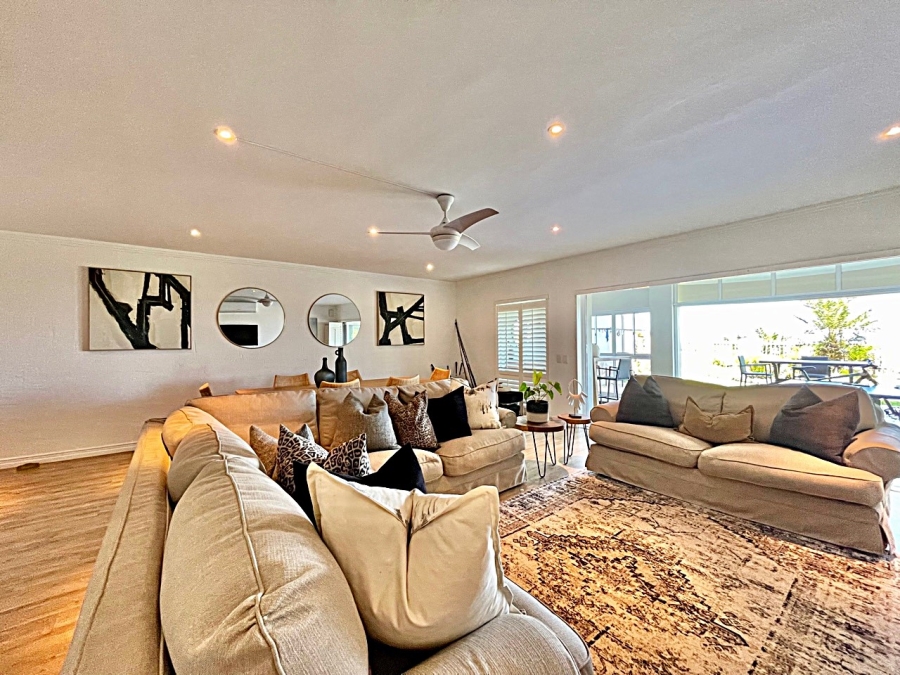 3 Bedroom Property for Sale in Simbithi Eco Estate KwaZulu-Natal