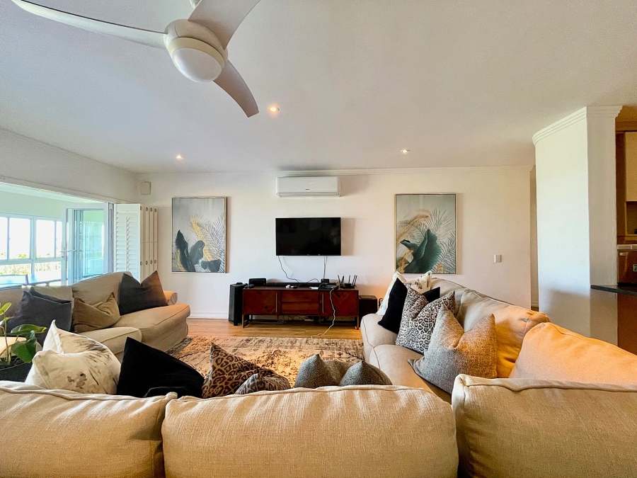 3 Bedroom Property for Sale in Simbithi Eco Estate KwaZulu-Natal