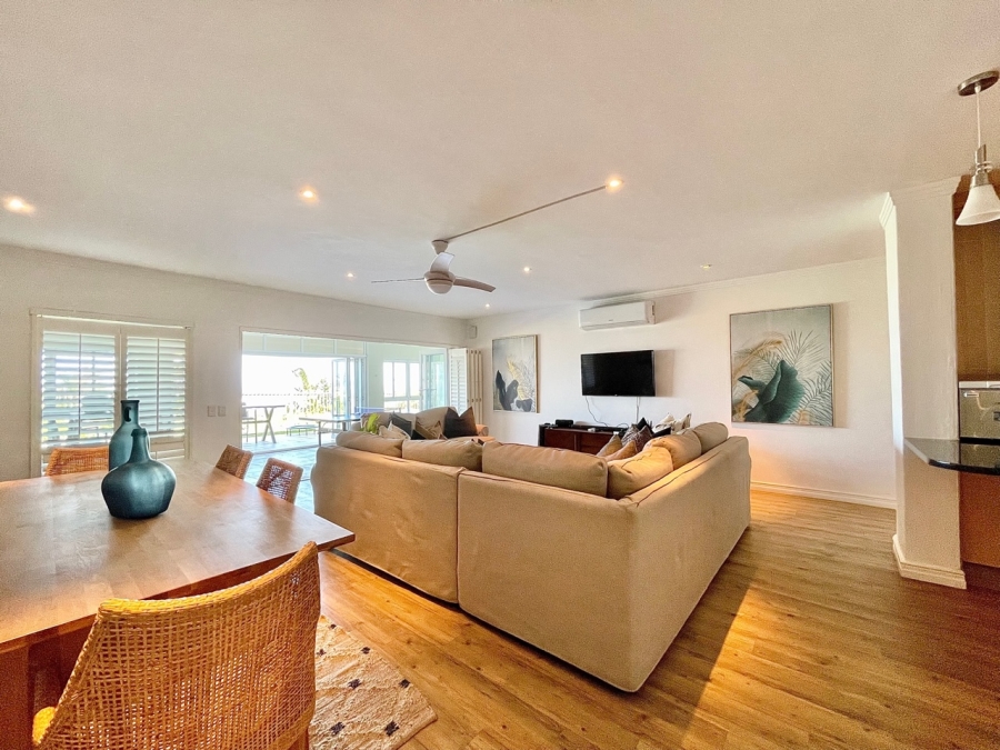 3 Bedroom Property for Sale in Simbithi Eco Estate KwaZulu-Natal