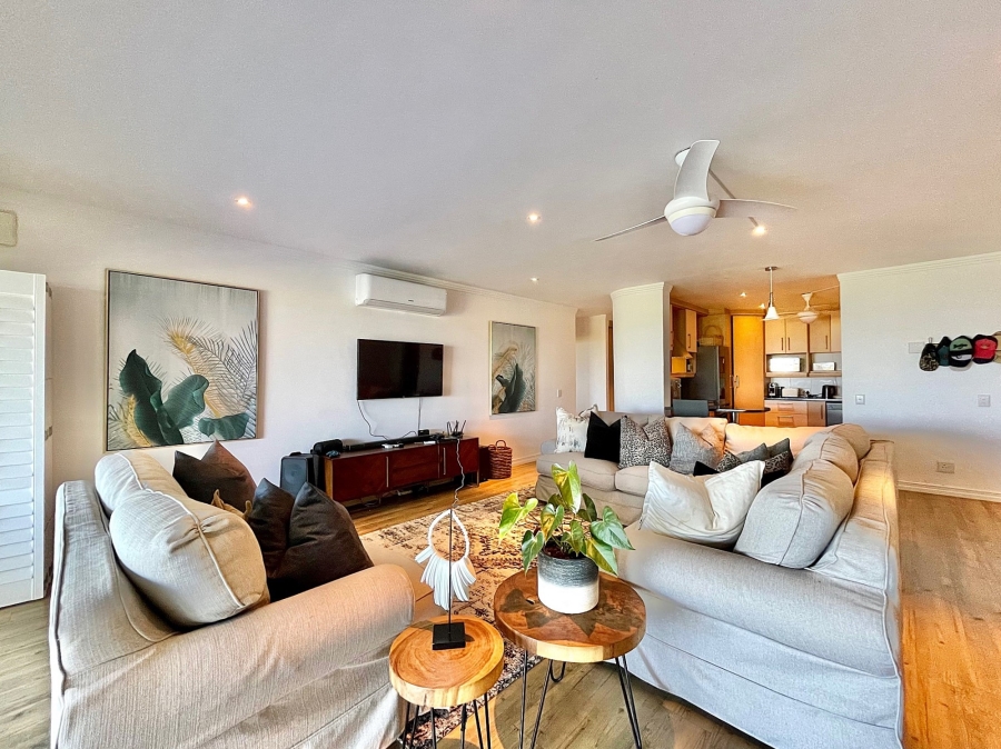 3 Bedroom Property for Sale in Simbithi Eco Estate KwaZulu-Natal