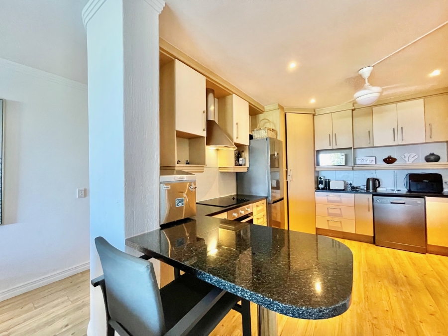 3 Bedroom Property for Sale in Simbithi Eco Estate KwaZulu-Natal