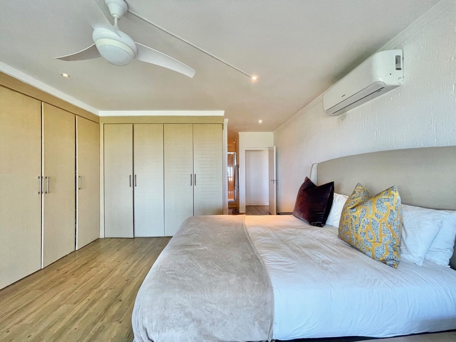 3 Bedroom Property for Sale in Simbithi Eco Estate KwaZulu-Natal