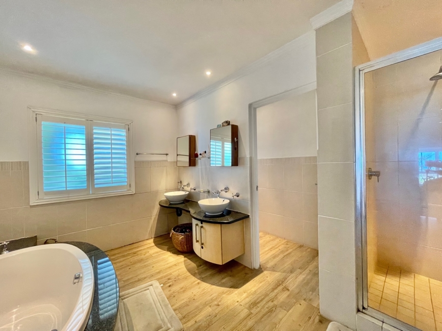 3 Bedroom Property for Sale in Simbithi Eco Estate KwaZulu-Natal