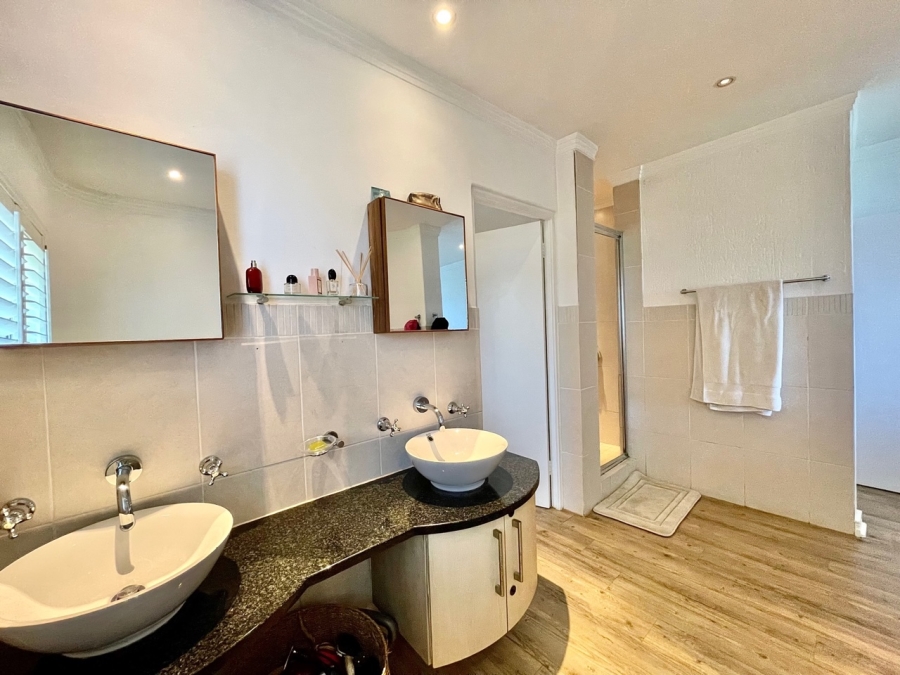 3 Bedroom Property for Sale in Simbithi Eco Estate KwaZulu-Natal