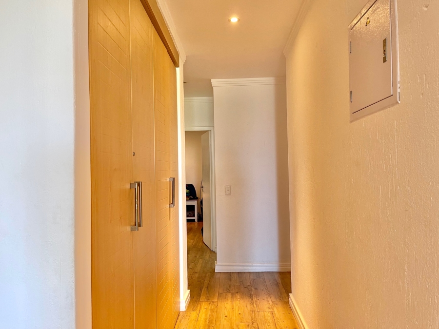 3 Bedroom Property for Sale in Simbithi Eco Estate KwaZulu-Natal