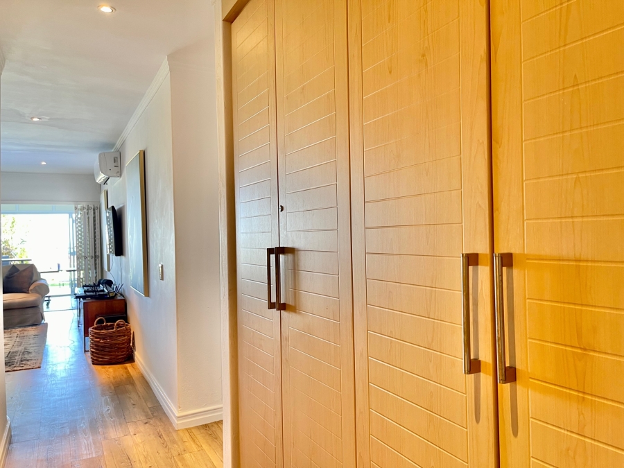 3 Bedroom Property for Sale in Simbithi Eco Estate KwaZulu-Natal