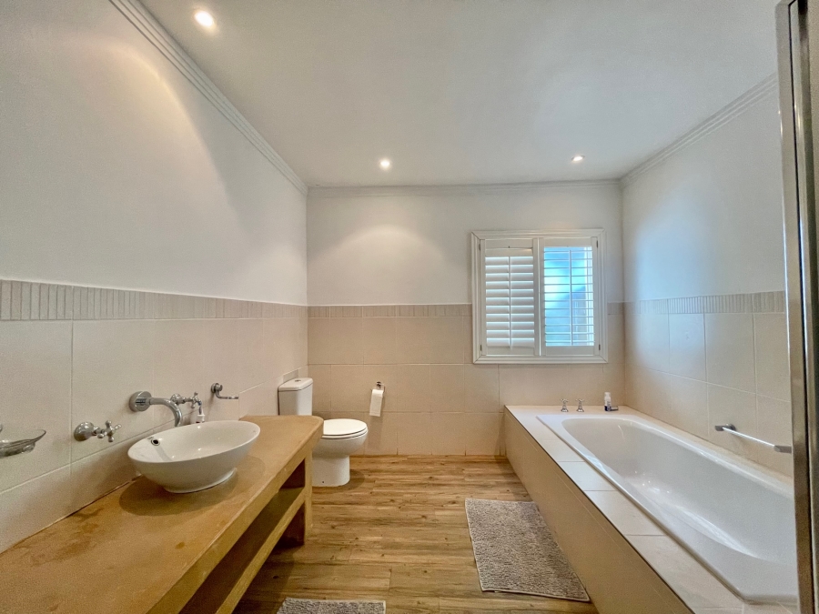 3 Bedroom Property for Sale in Simbithi Eco Estate KwaZulu-Natal