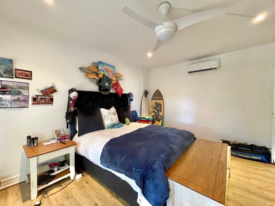 3 Bedroom Property for Sale in Simbithi Eco Estate KwaZulu-Natal