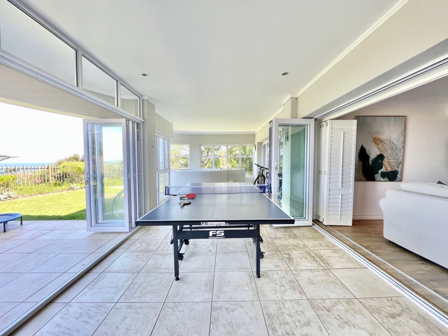 3 Bedroom Property for Sale in Simbithi Eco Estate KwaZulu-Natal