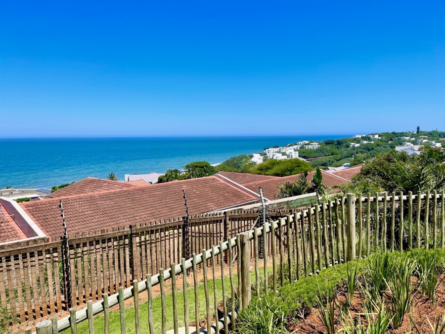 3 Bedroom Property for Sale in Simbithi Eco Estate KwaZulu-Natal