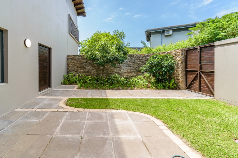 4 Bedroom Property for Sale in Palm Lakes Estate KwaZulu-Natal