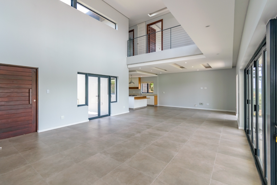 4 Bedroom Property for Sale in Palm Lakes Estate KwaZulu-Natal