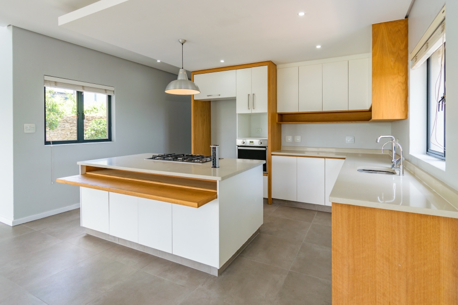 4 Bedroom Property for Sale in Palm Lakes Estate KwaZulu-Natal