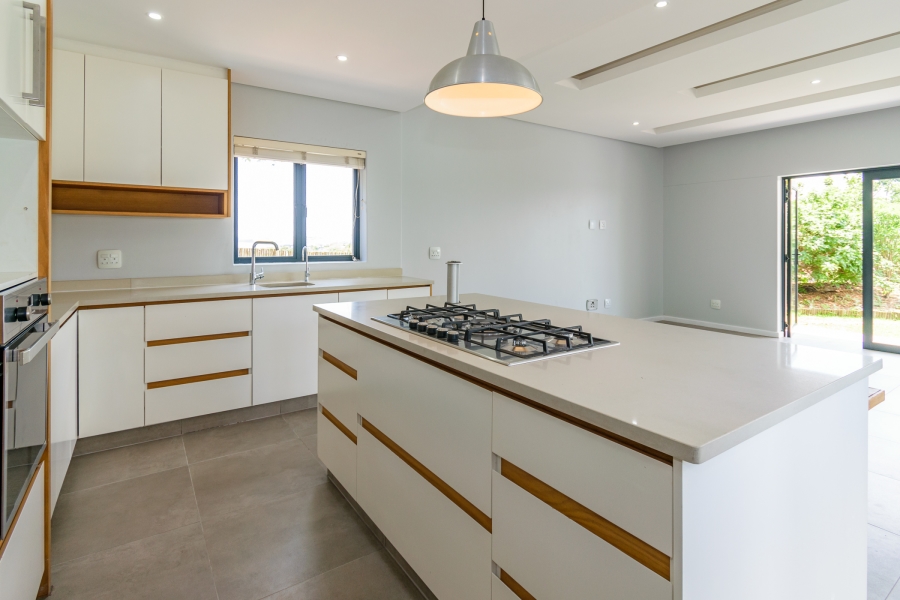 4 Bedroom Property for Sale in Palm Lakes Estate KwaZulu-Natal