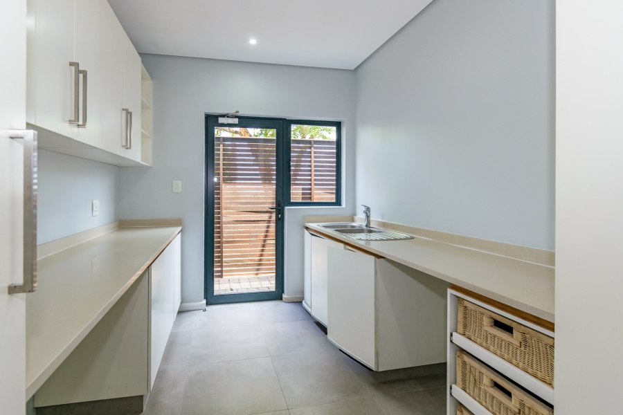 4 Bedroom Property for Sale in Palm Lakes Estate KwaZulu-Natal